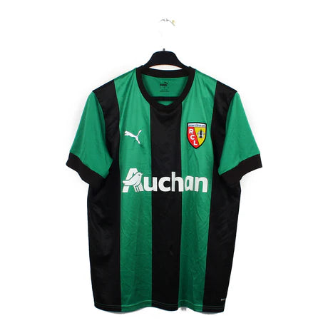 RACING CLUB DE LENS