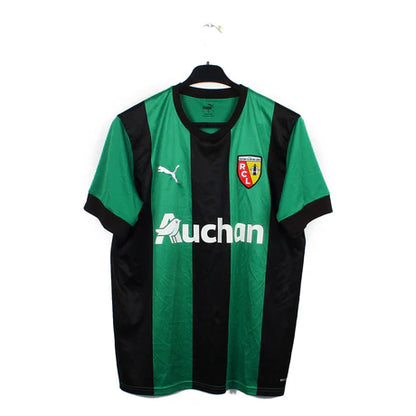 RACING CLUB DE LENS