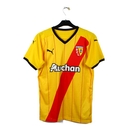 RACING CLUB DE LENS