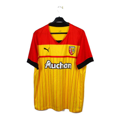 RACING CLUB DE LENS