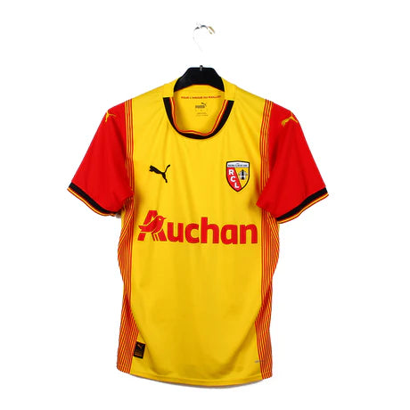 RACING CLUB DE LENS