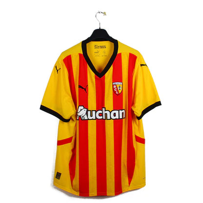 RACING CLUB DE LENS