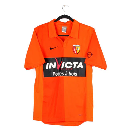 RACING CLUB DE LENS