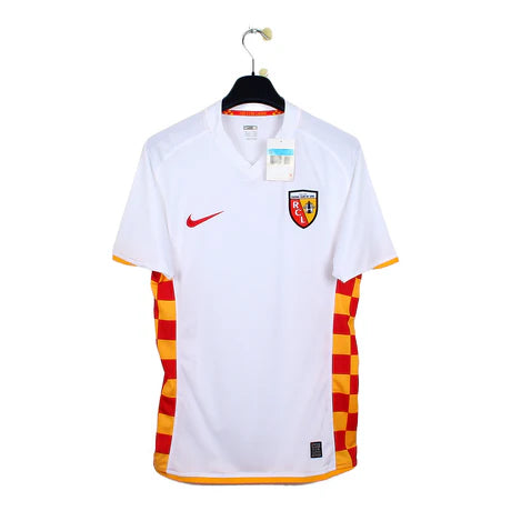 RACING CLUB DE LENS