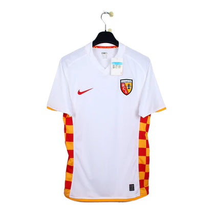 RACING CLUB DE LENS