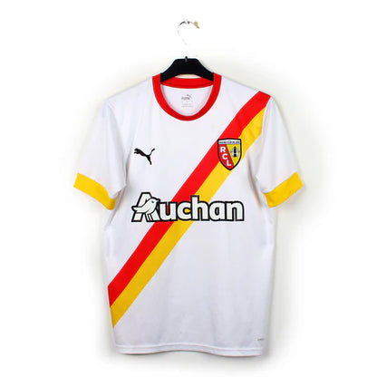 RACING CLUB DE LENS