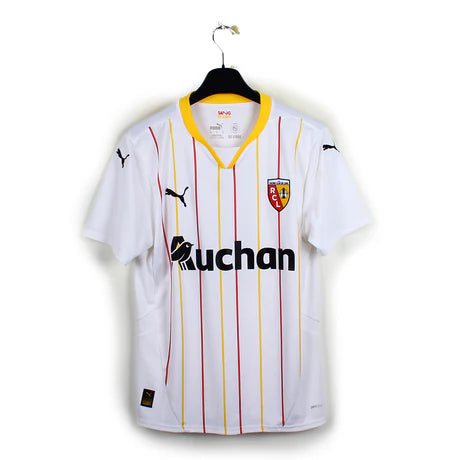 RACING CLUB DE LENS