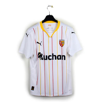 RACING CLUB DE LENS