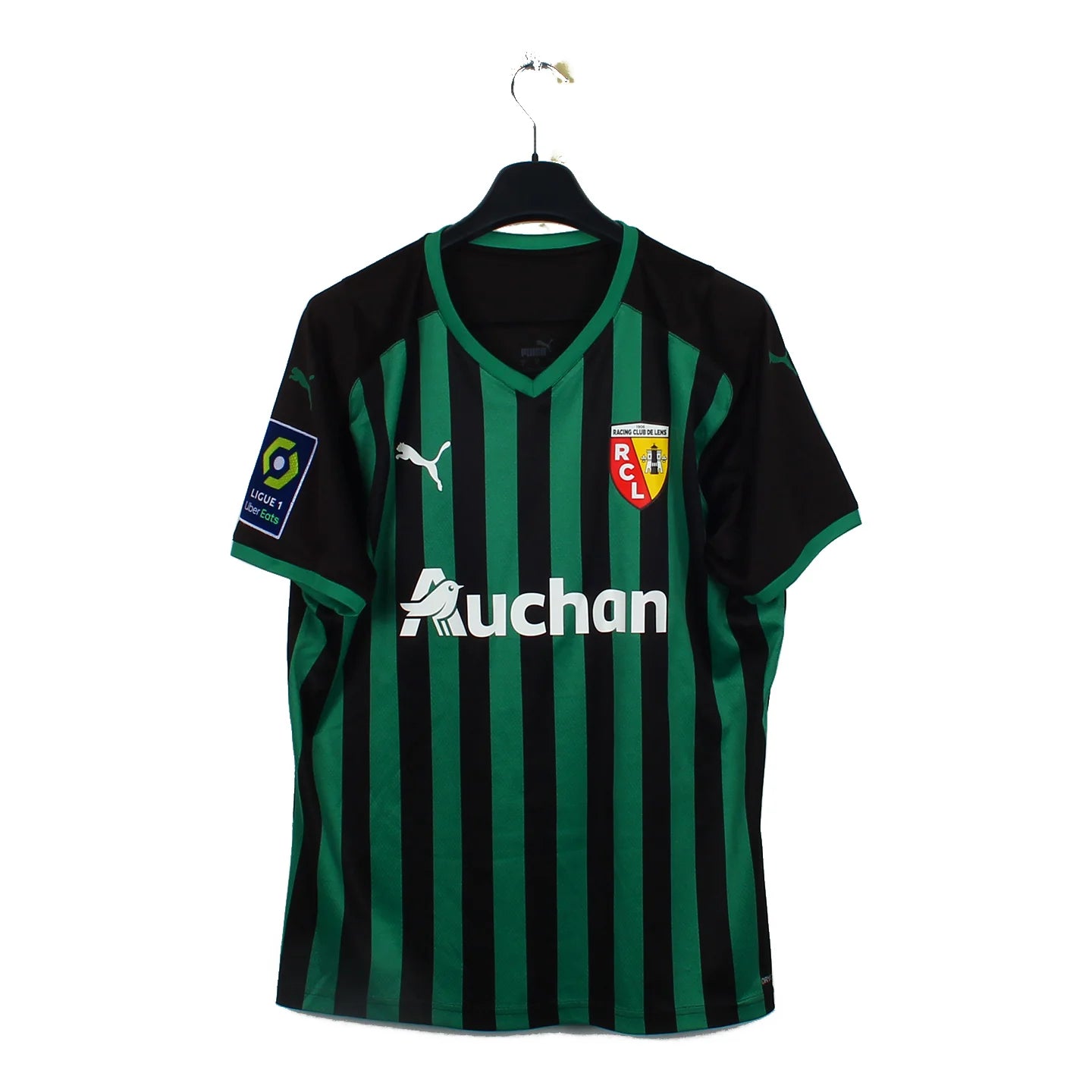 RACING CLUB DE LENS