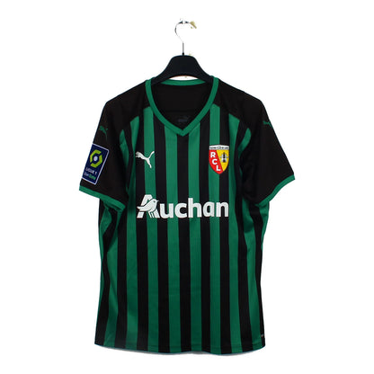 RACING CLUB DE LENS