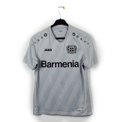 BAYER 04 LEVERKUSEN