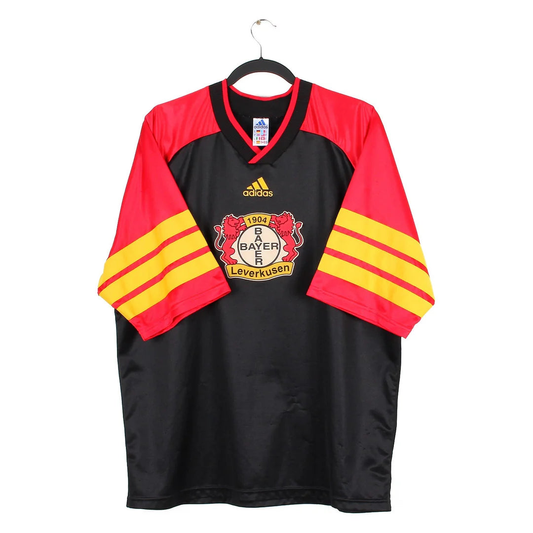BAYER 04 LEVERKUSEN