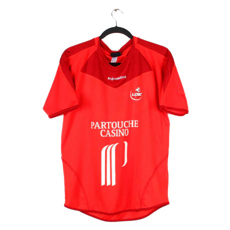 LOSC