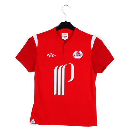 LOSC