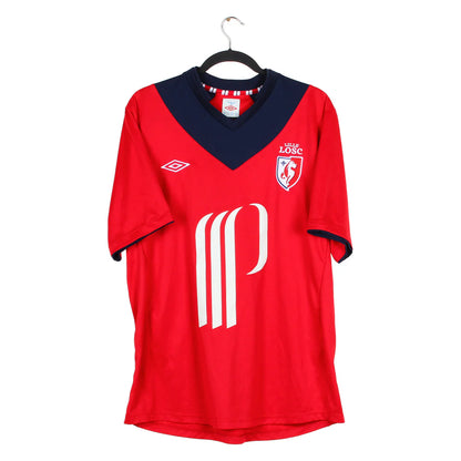 LOSC