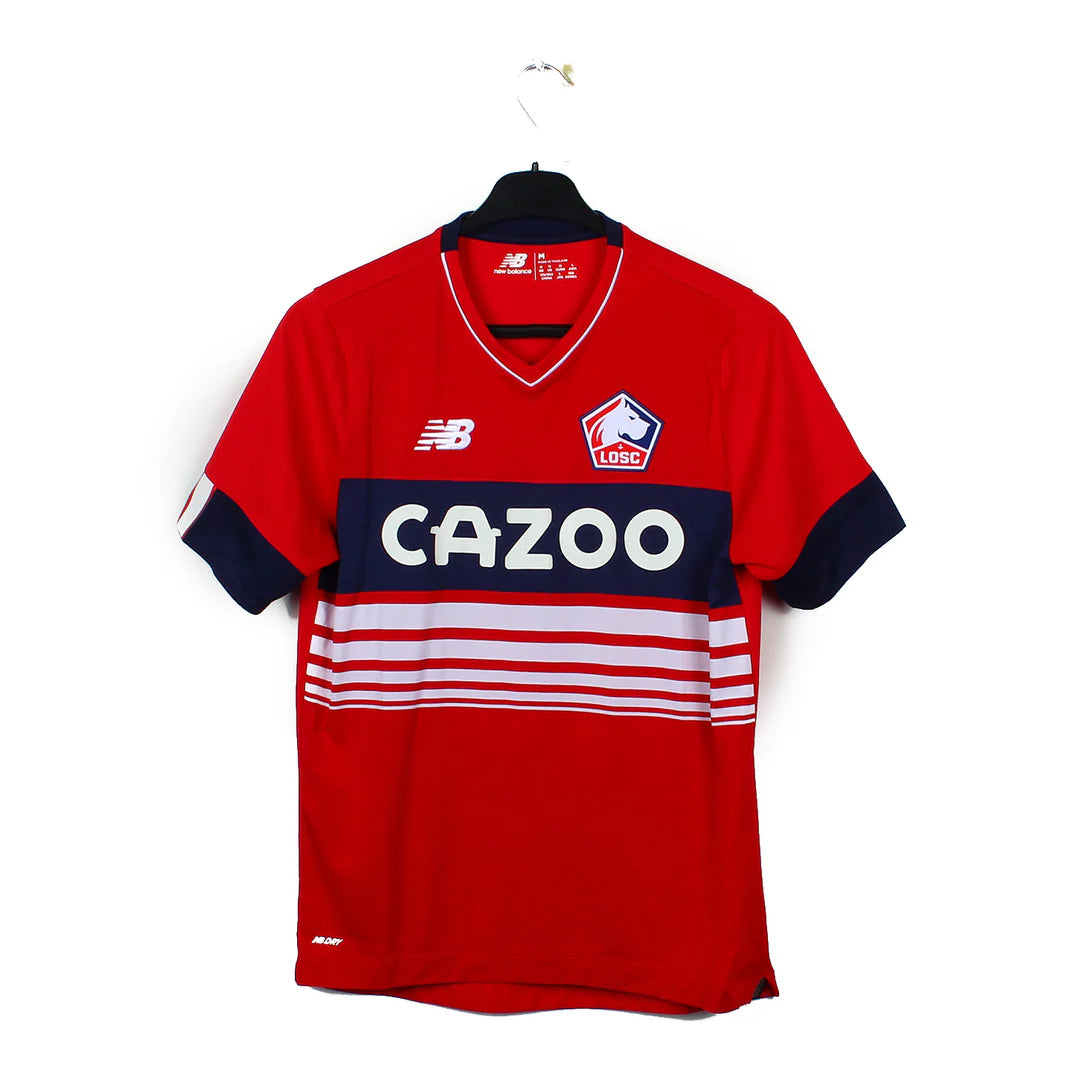 LOSC