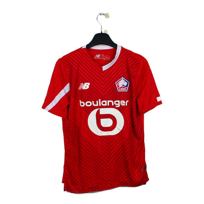 LOSC