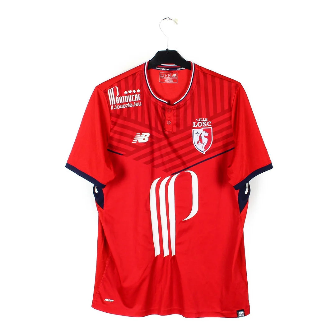 LOSC