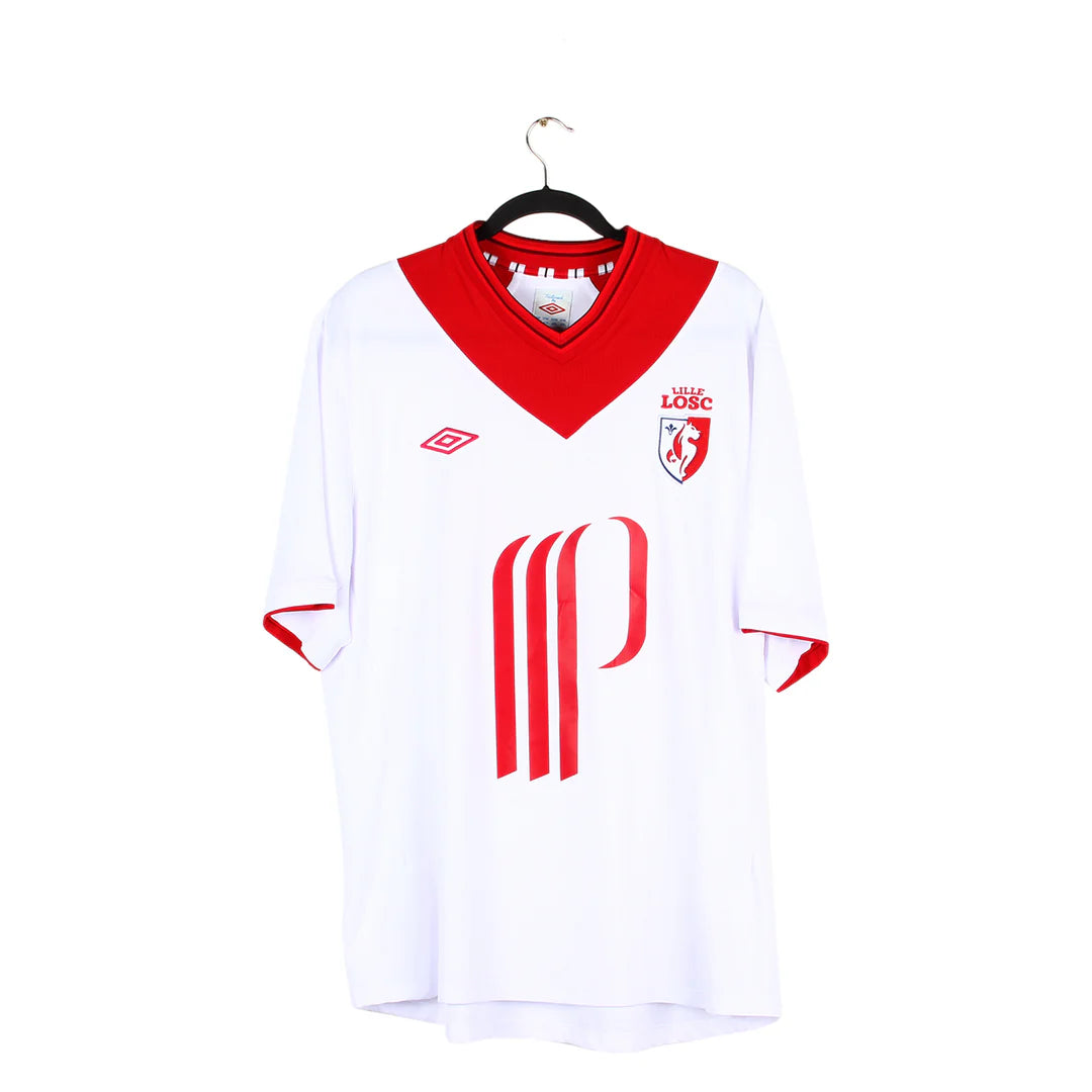 LOSC