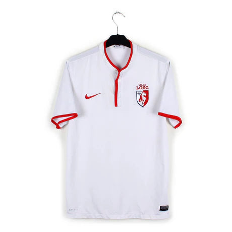 LOSC