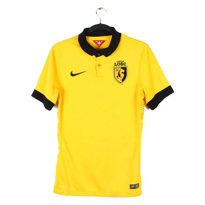 LOSC