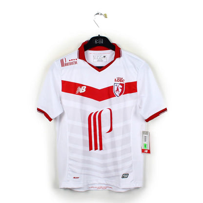 LOSC
