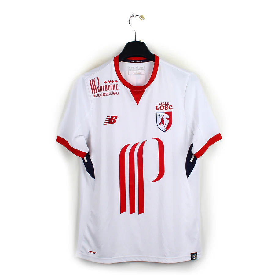 LOSC