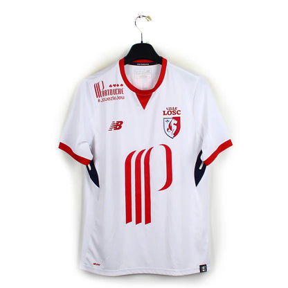 LOSC
