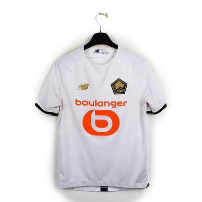 LOSC