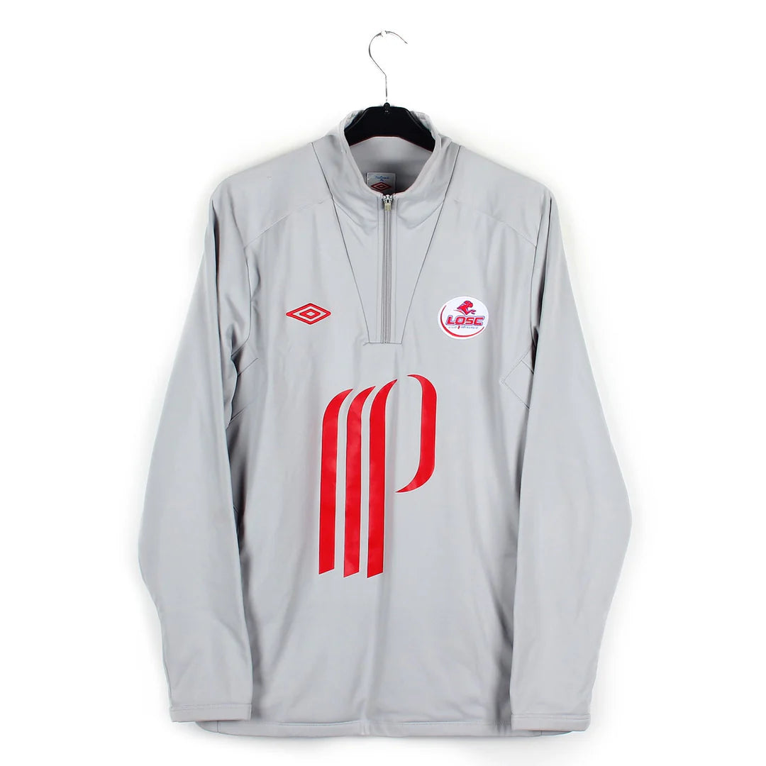 LOSC
