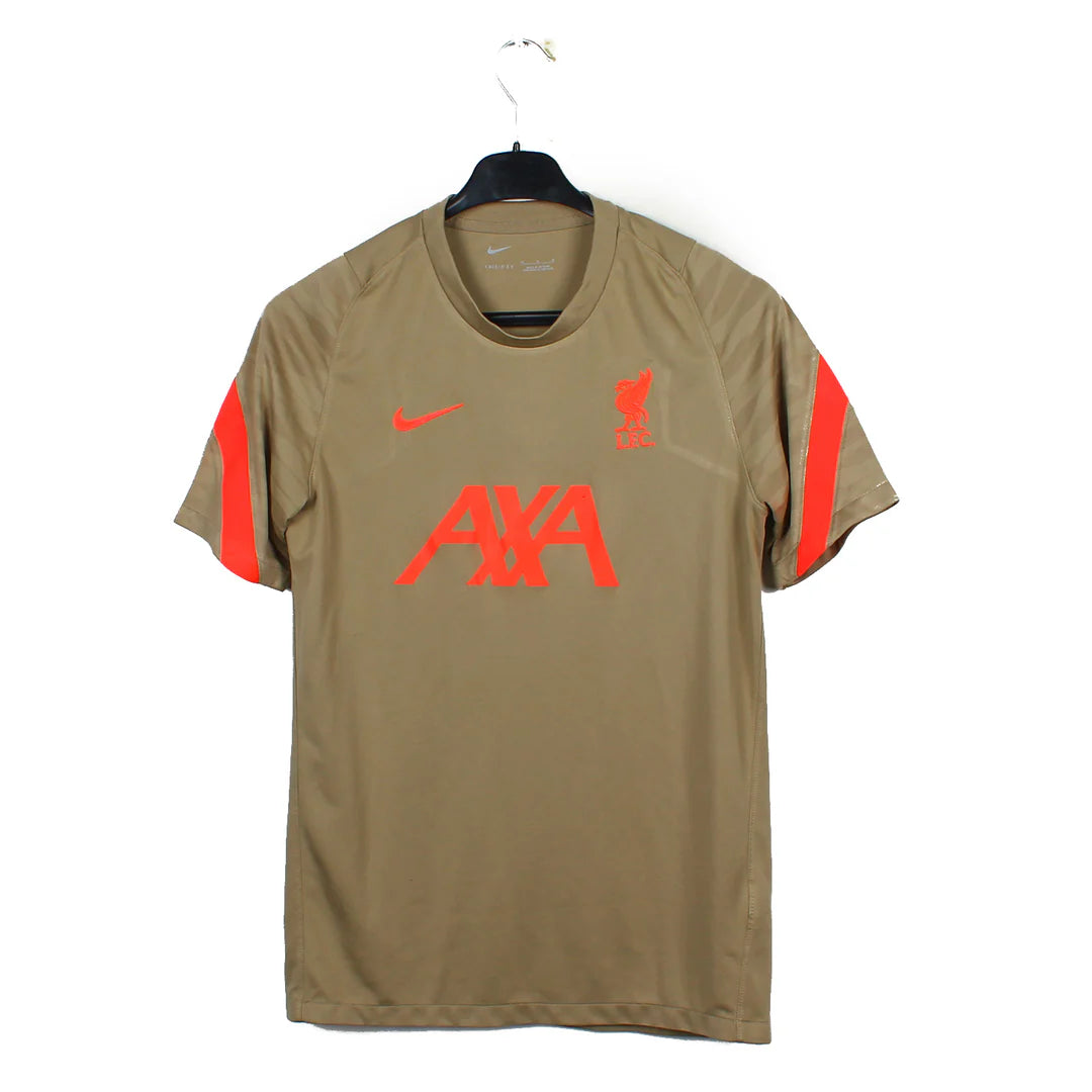 LIVERPOOL FC