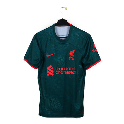 LIVERPOOL FC