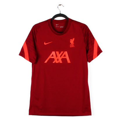 LIVERPOOL FC