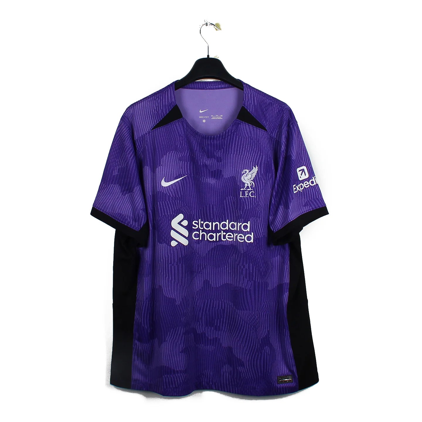 LIVERPOOL FC