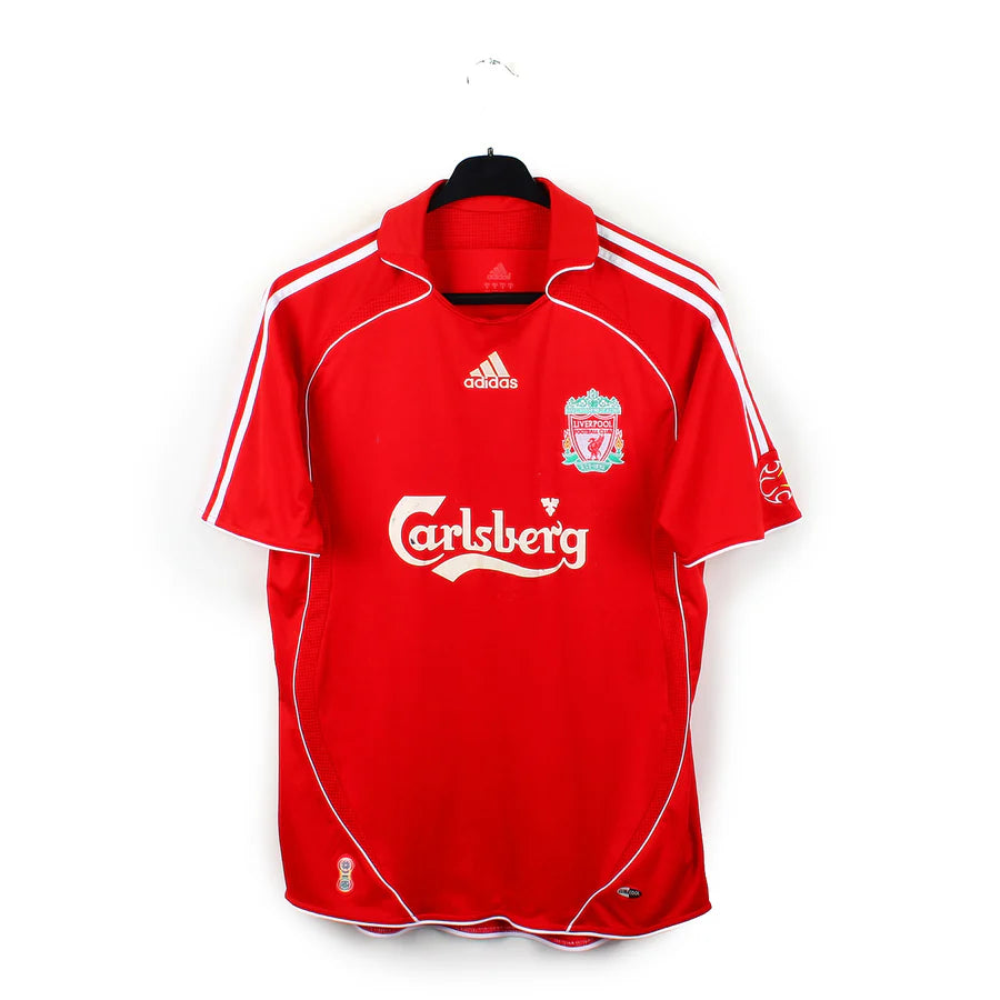 LIVERPOOL FC