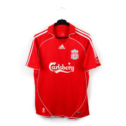 LIVERPOOL FC