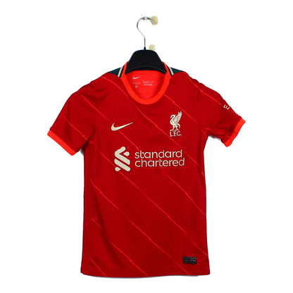 LIVERPOOL FC