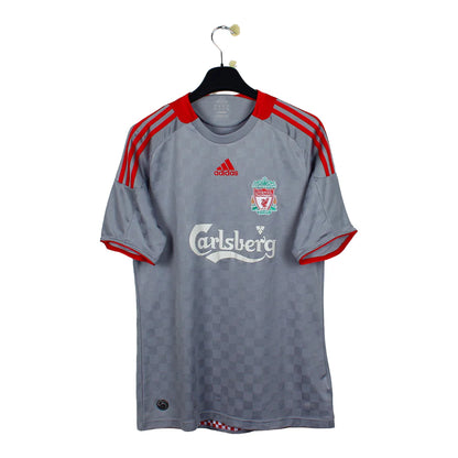 LIVERPOOL FC