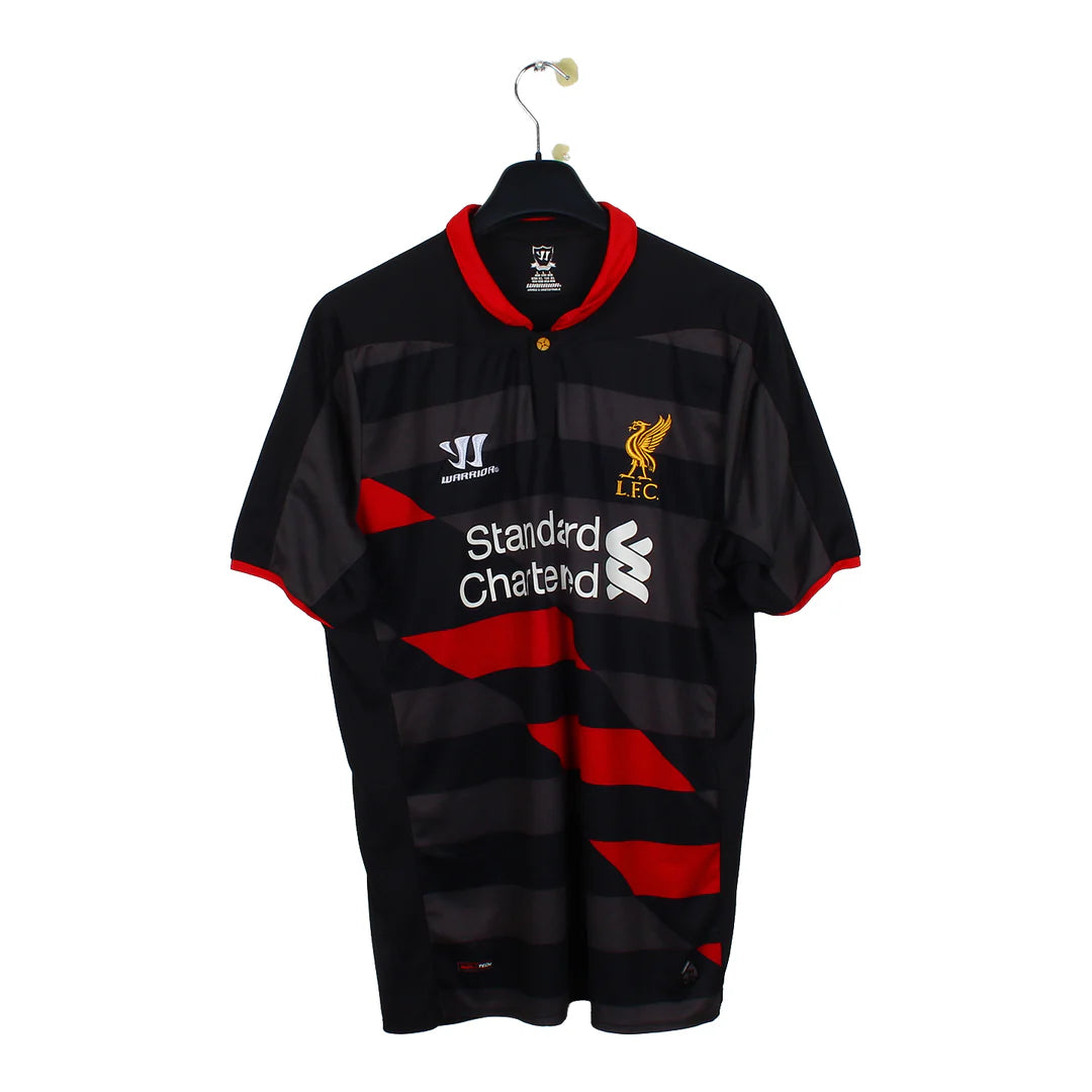 LIVERPOOL FC