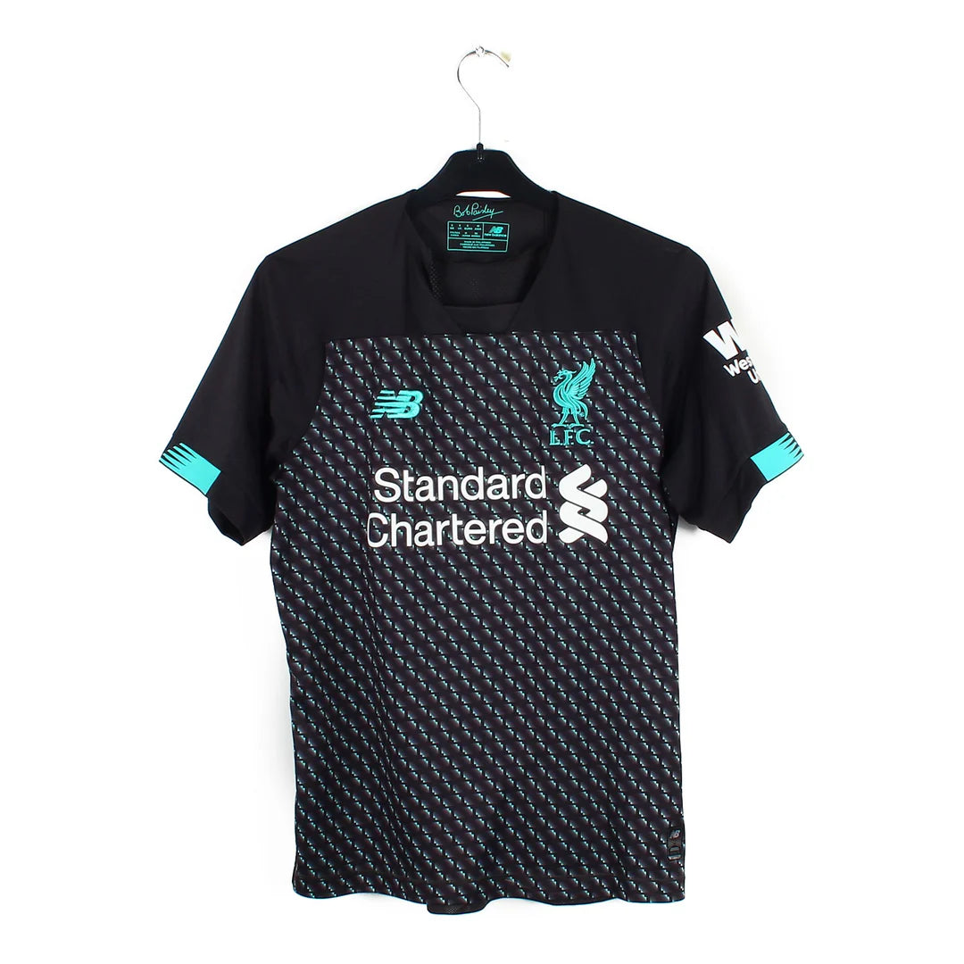 LIVERPOOL FC