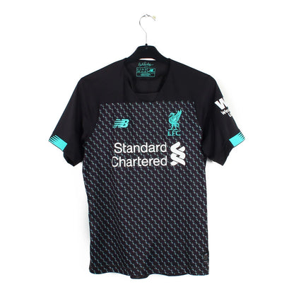 LIVERPOOL FC