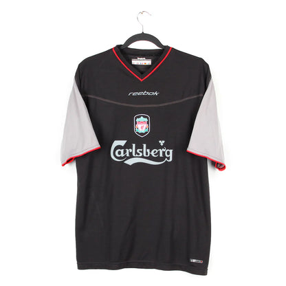 LIVERPOOL FC