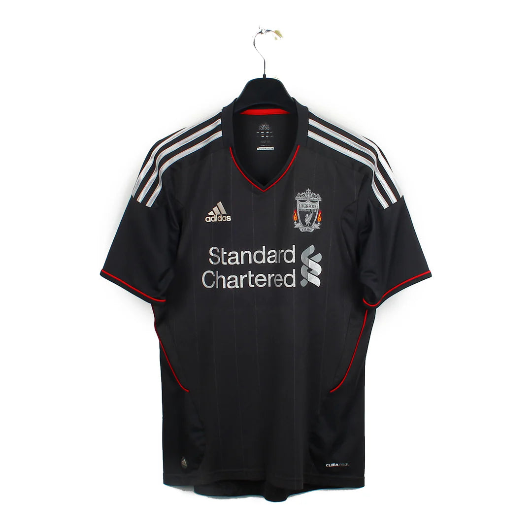 LIVERPOOL FC