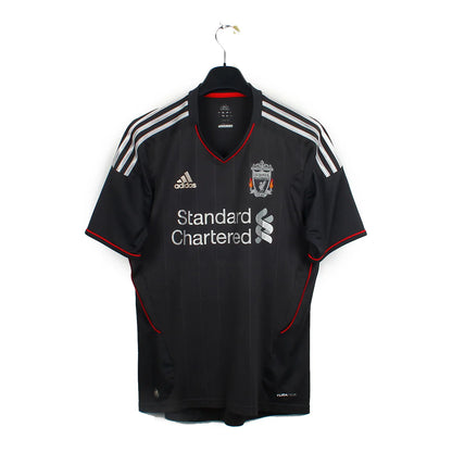 LIVERPOOL FC