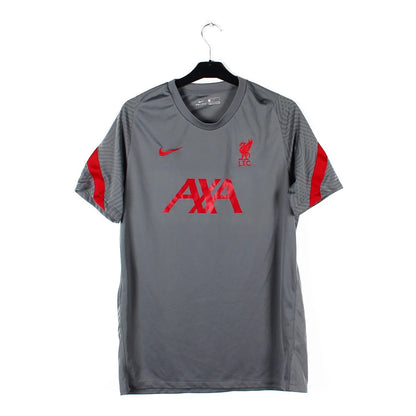 LIVERPOOL FC