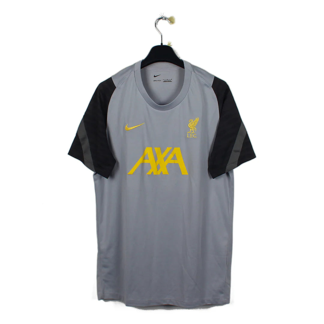 LIVERPOOL FC