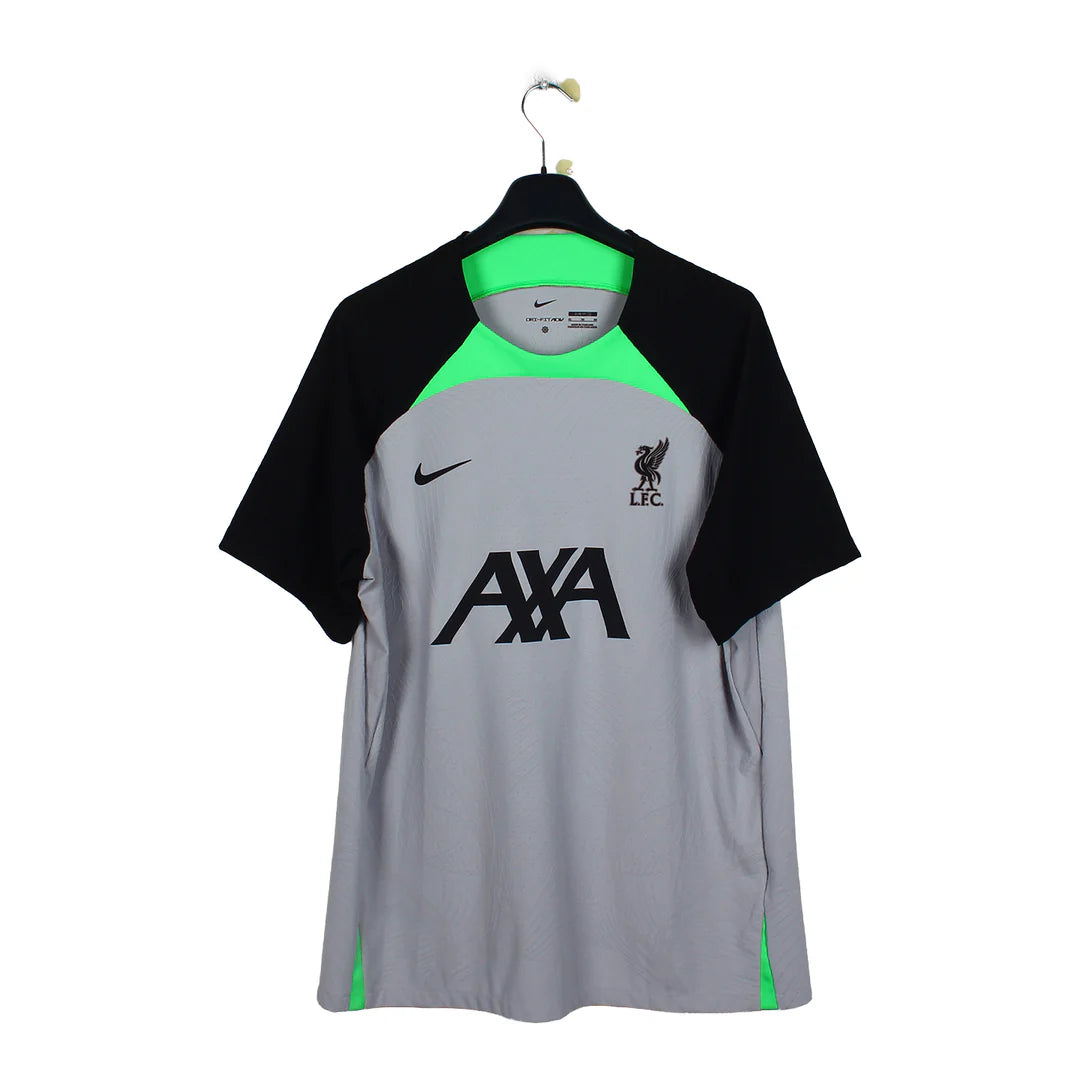 LIVERPOOL FC