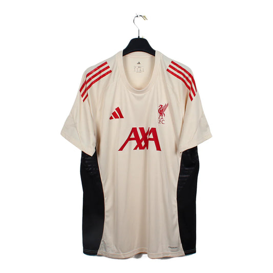 LIVERPOOL FC
