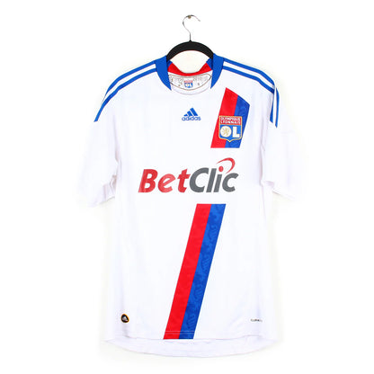 OLYMPIQUE LYONNAIS