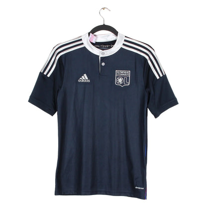 OLYMPIQUE LYONNAIS